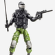Illustration for article titled See Hasbro's awesome SDCC'13 exclusives you'll never be able to buy